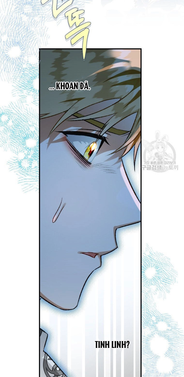 Bỗng Nhiên Tôi Trở Thành Quạ Đen!! Chapter 83.1 - 32