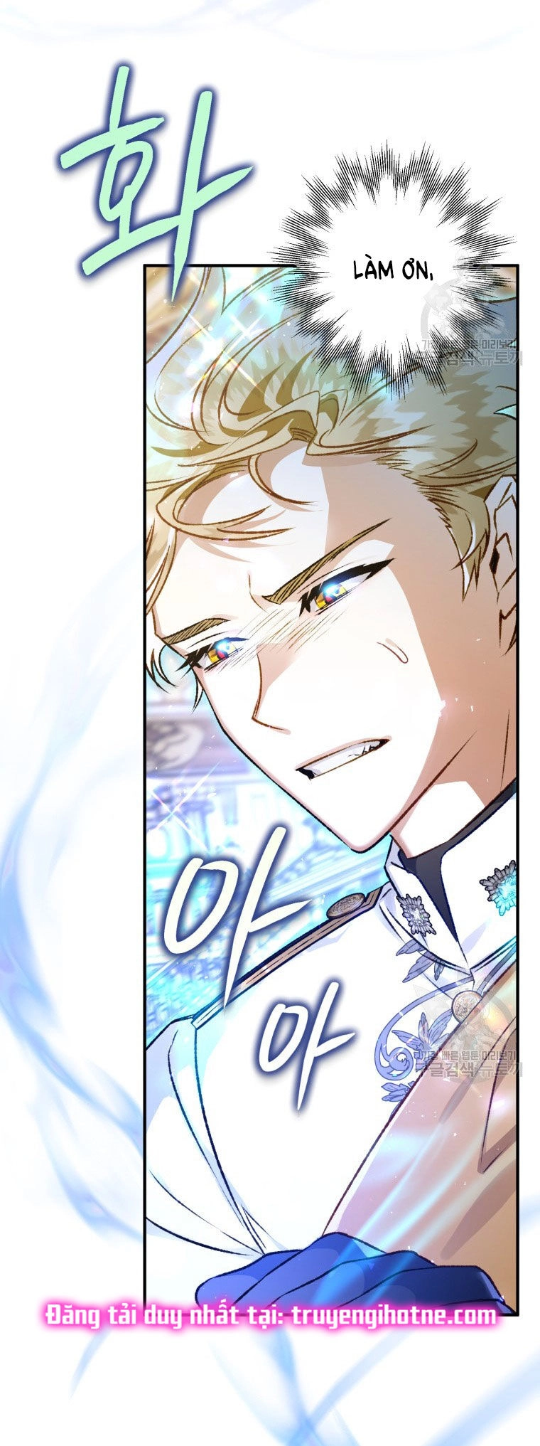 Bỗng Nhiên Tôi Trở Thành Quạ Đen!! Chapter 83.2 - 1