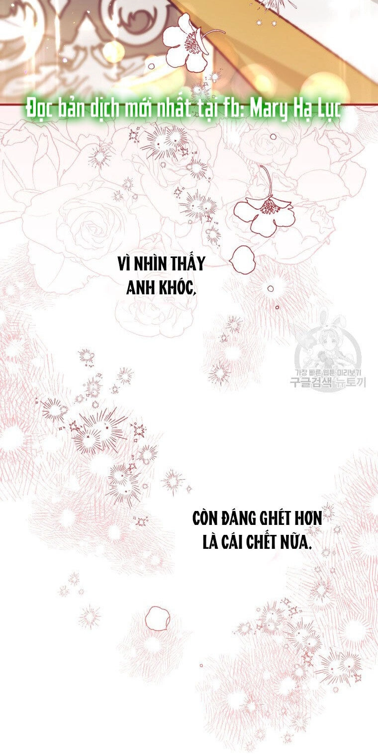 Bỗng Nhiên Tôi Trở Thành Quạ Đen!! Chapter 83.2 - 27