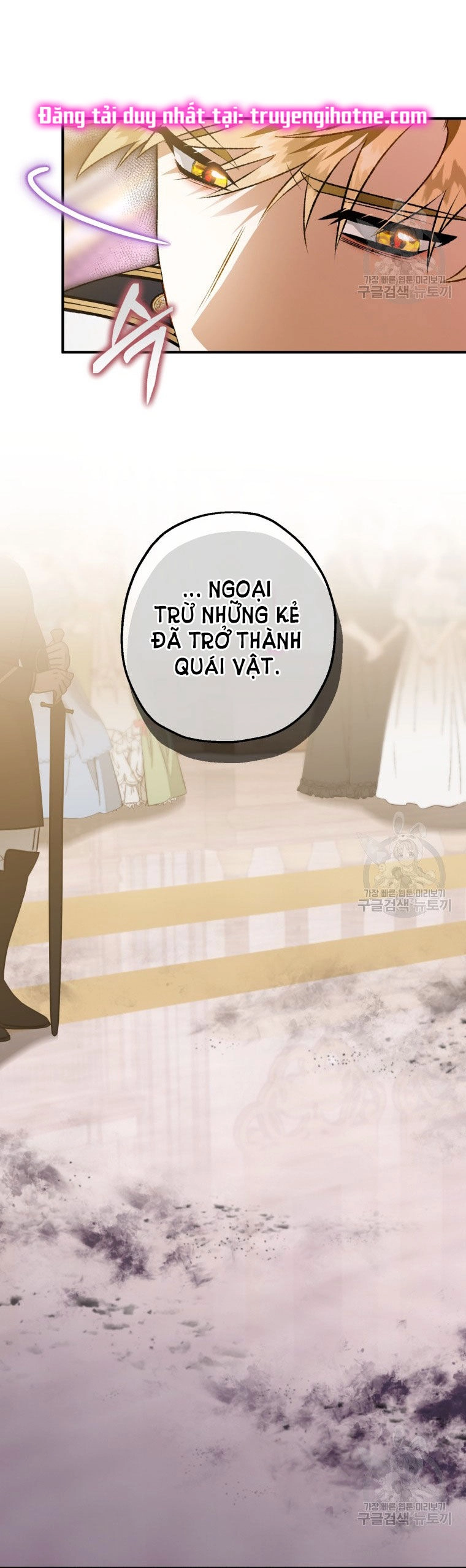 Bỗng Nhiên Tôi Trở Thành Quạ Đen!! Chapter 83.2 - 29