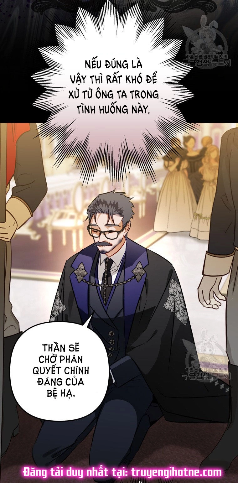 Bỗng Nhiên Tôi Trở Thành Quạ Đen!! Chapter 84.1 - 30