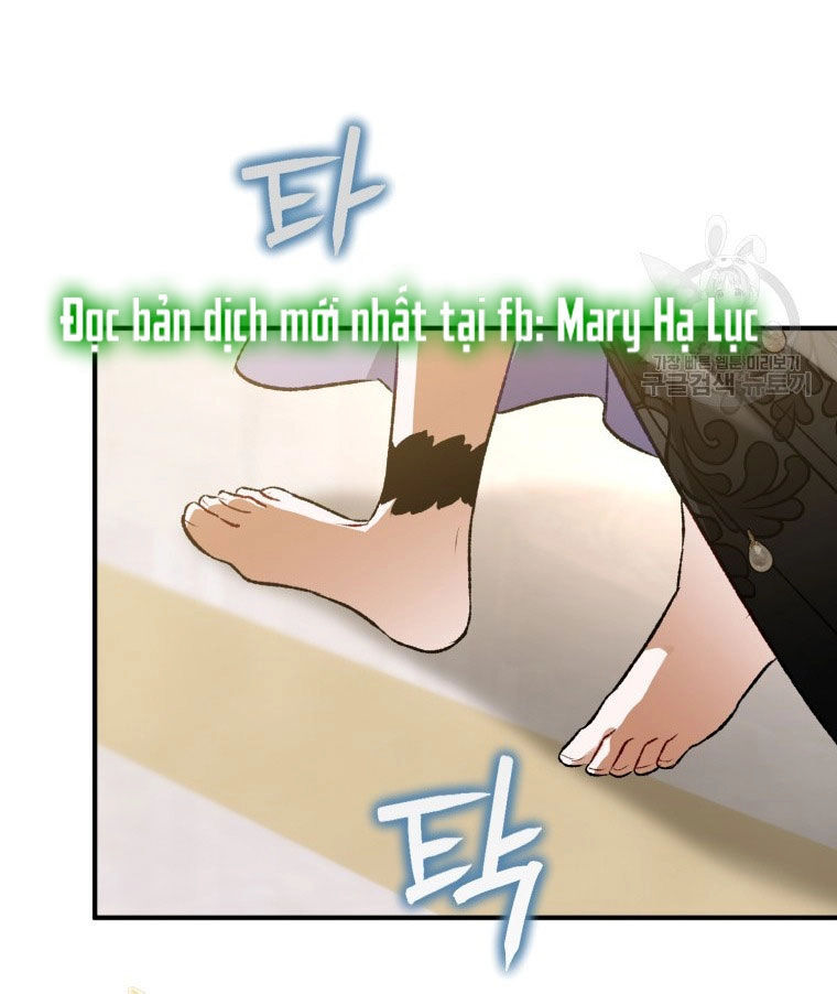 Bỗng Nhiên Tôi Trở Thành Quạ Đen!! Chapter 84.1 - 35