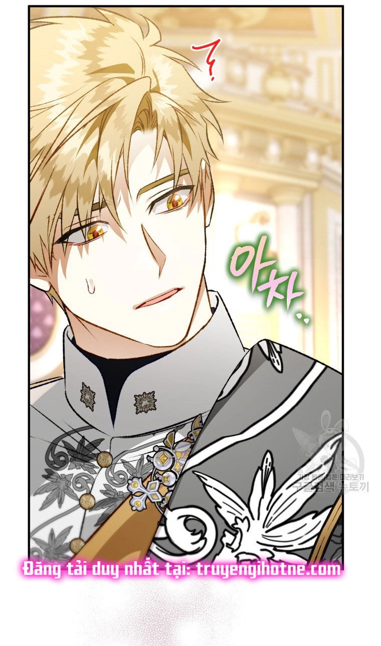 Bỗng Nhiên Tôi Trở Thành Quạ Đen!! Chapter 84.2 - 2