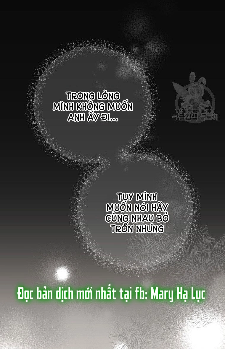 Bỗng Nhiên Tôi Trở Thành Quạ Đen!! Chapter 84.2 - 6