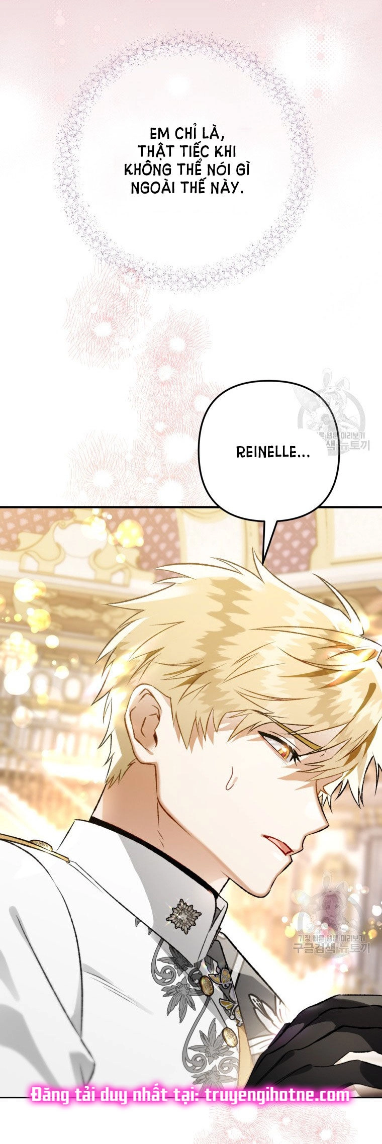 Bỗng Nhiên Tôi Trở Thành Quạ Đen!! Chapter 84.2 - 8