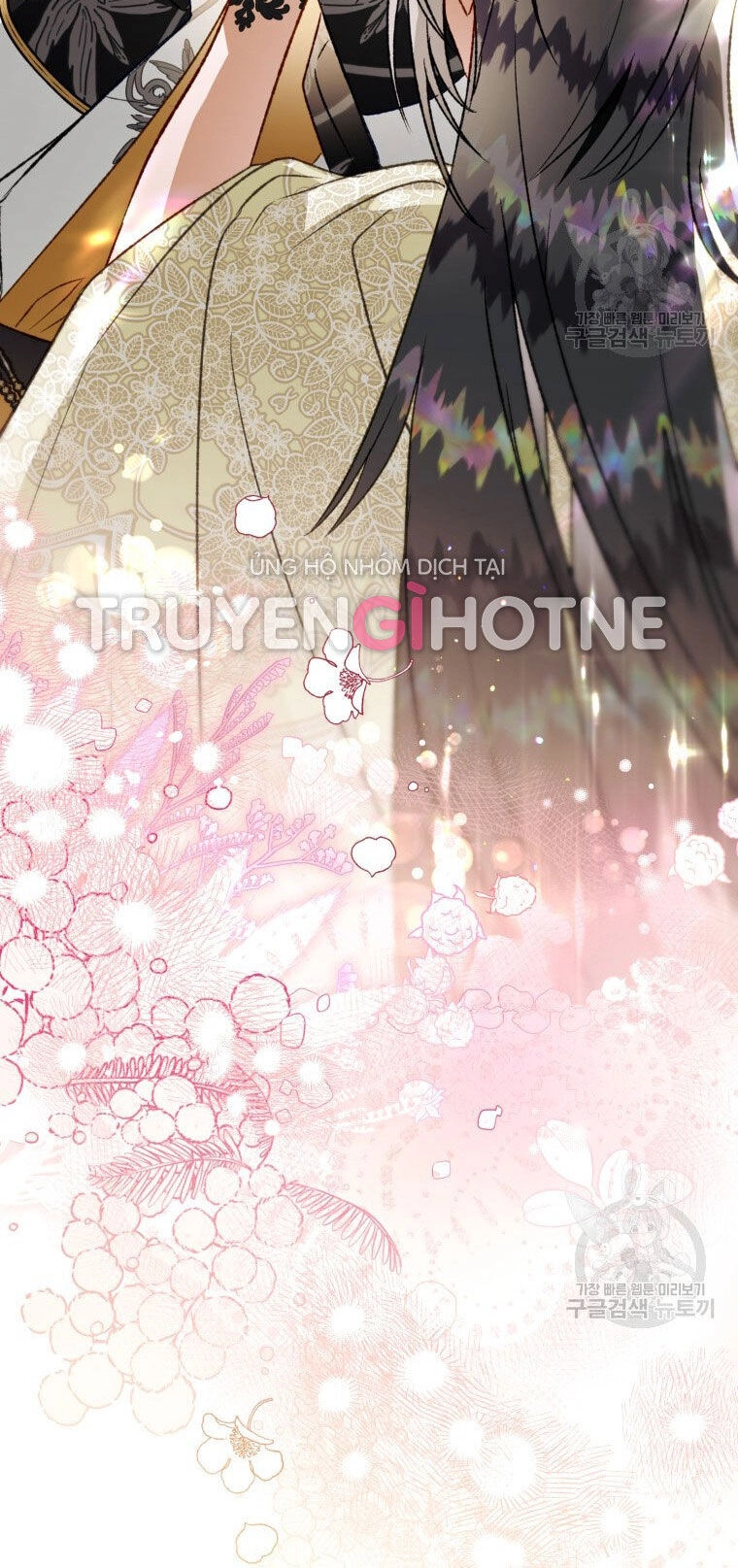 Bỗng Nhiên Tôi Trở Thành Quạ Đen!! Chapter 84.2 - 11