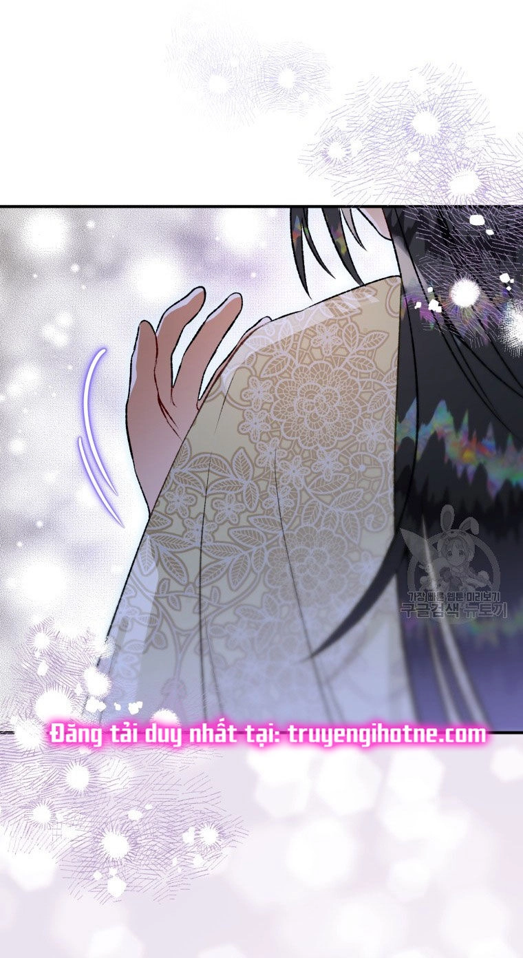 Bỗng Nhiên Tôi Trở Thành Quạ Đen!! Chapter 84.2 - 23