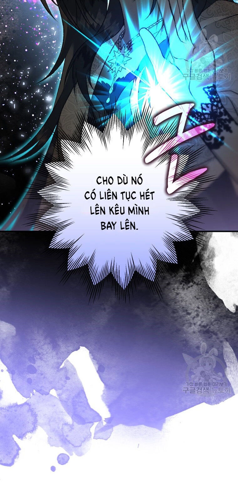 Bỗng Nhiên Tôi Trở Thành Quạ Đen!! Chapter 84.2 - 31