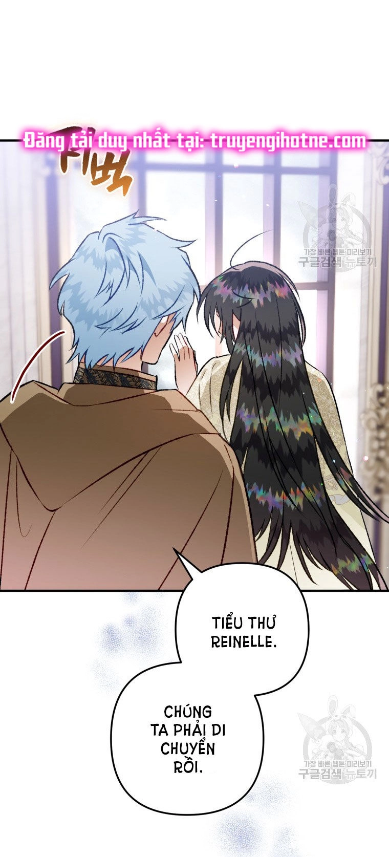 Bỗng Nhiên Tôi Trở Thành Quạ Đen!! Chapter 84.2 - 38