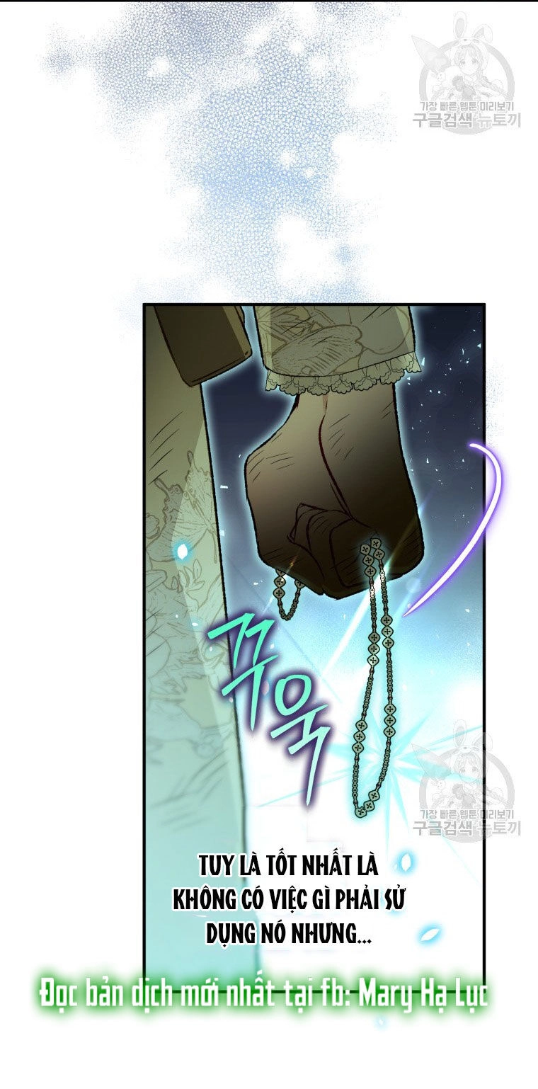 Bỗng Nhiên Tôi Trở Thành Quạ Đen!! Chapter 85.1 - 21