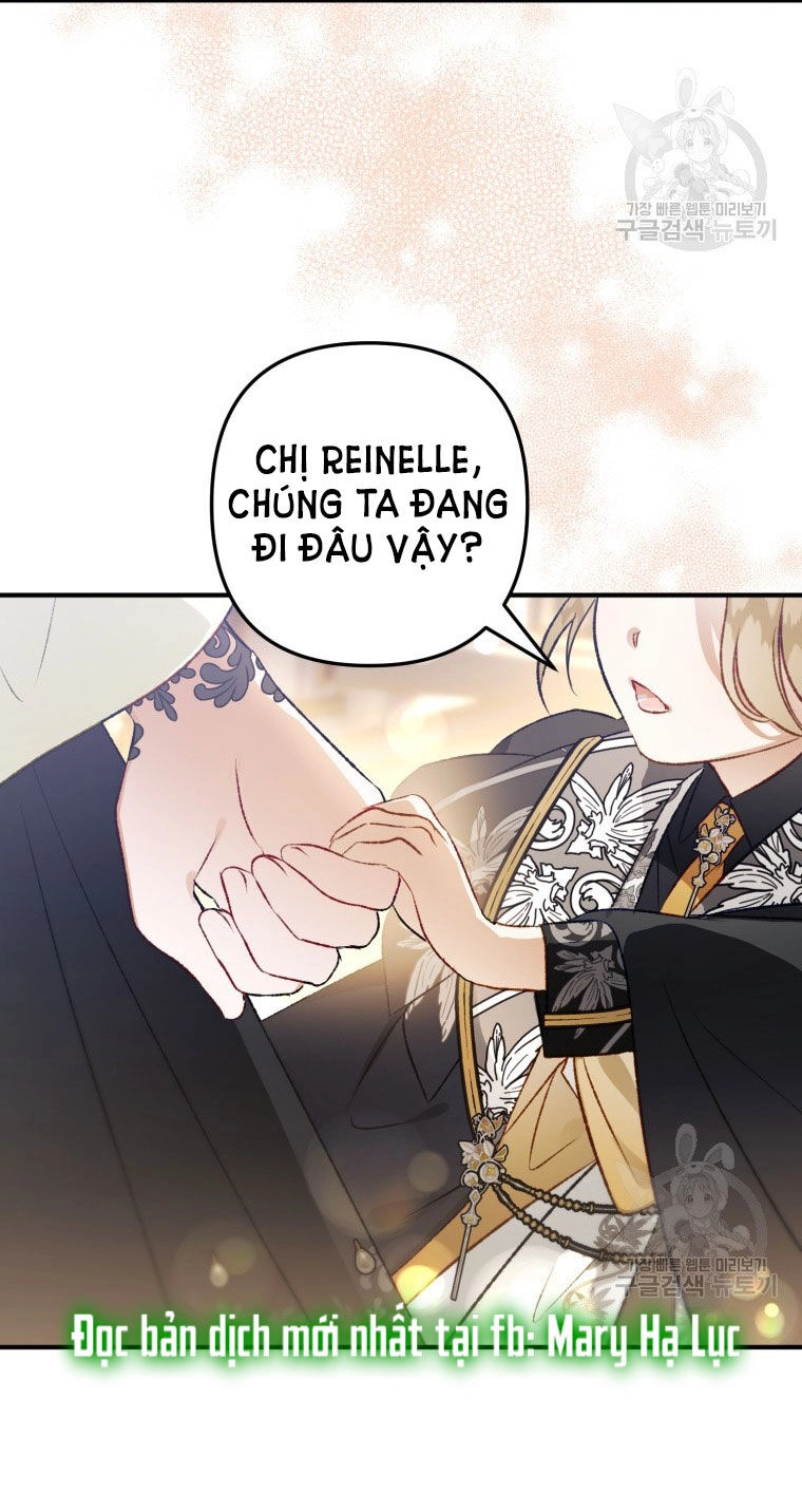 Bỗng Nhiên Tôi Trở Thành Quạ Đen!! Chapter 85.1 - 28