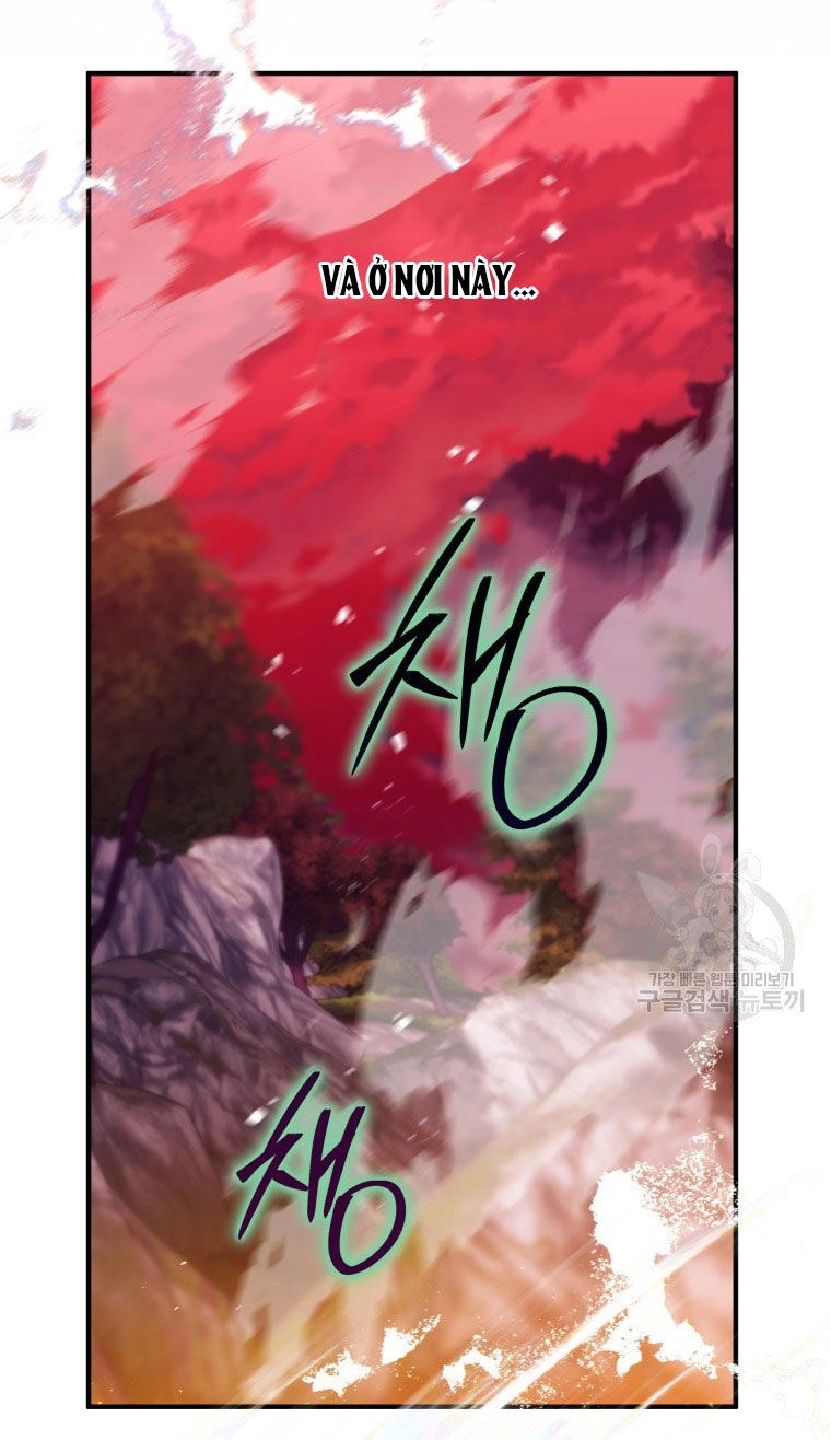 Bỗng Nhiên Tôi Trở Thành Quạ Đen!! Chapter 85.2 - 7