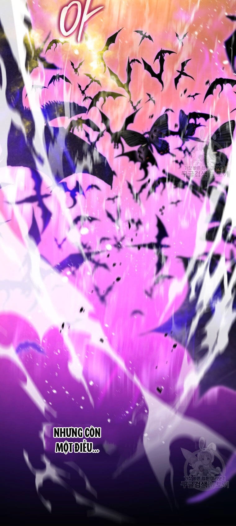 Bỗng Nhiên Tôi Trở Thành Quạ Đen!! Chapter 85.2 - 13