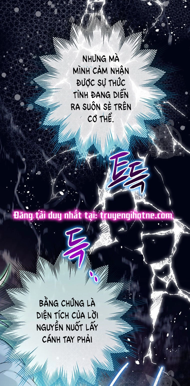 Bỗng Nhiên Tôi Trở Thành Quạ Đen!! Chapter 85.2 - 32