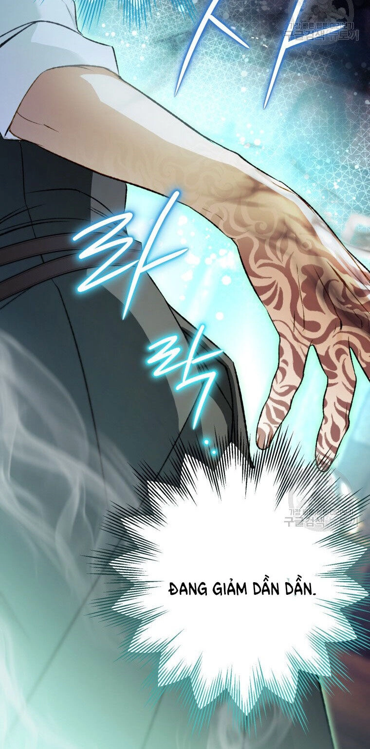 Bỗng Nhiên Tôi Trở Thành Quạ Đen!! Chapter 85.2 - 33