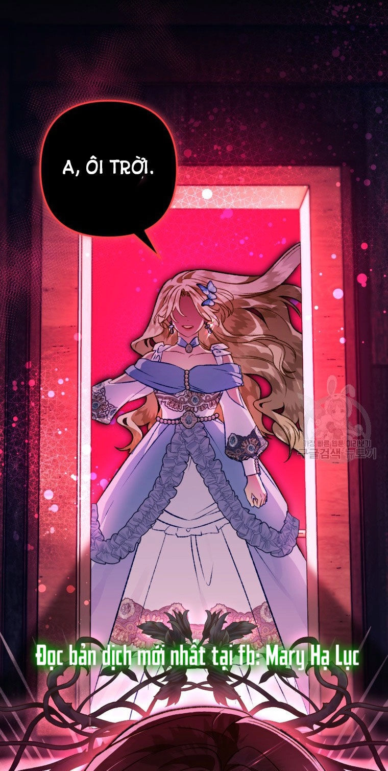 Bỗng Nhiên Tôi Trở Thành Quạ Đen!! Chapter 85.2 - 37