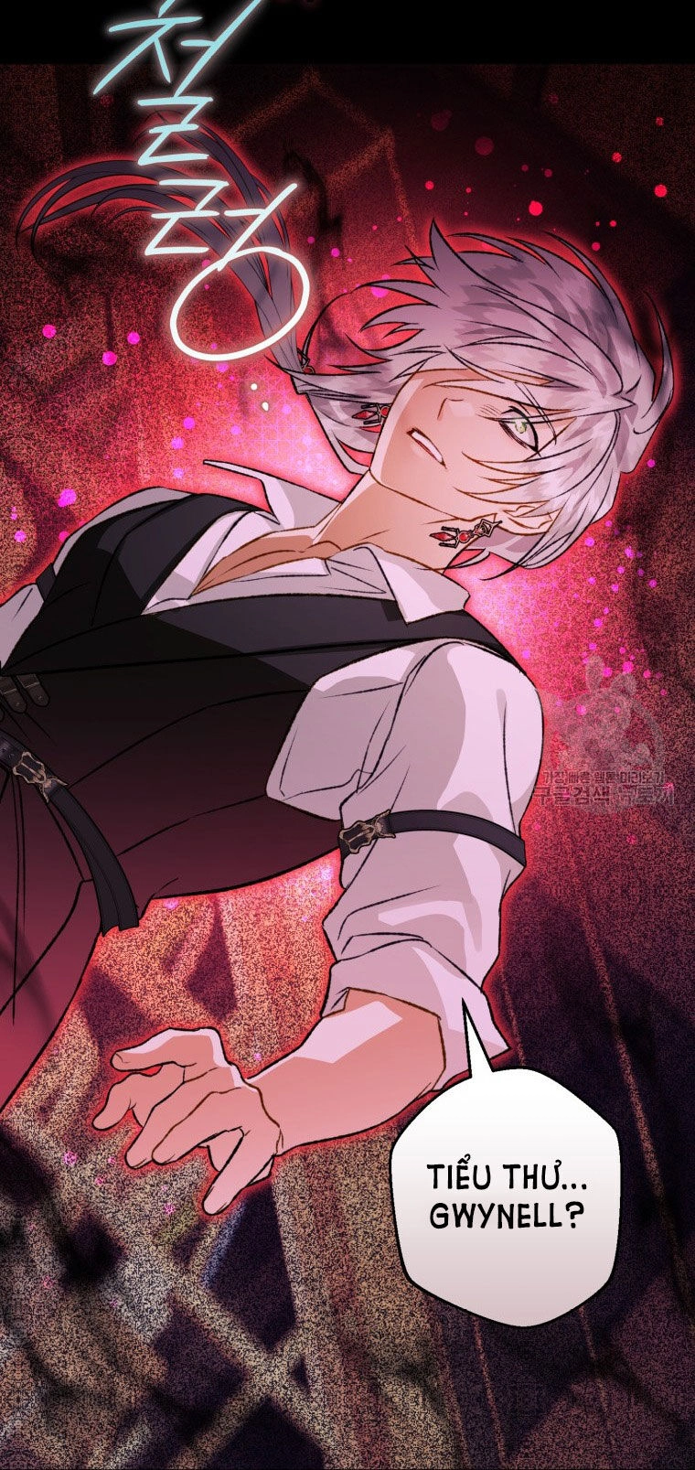 Bỗng Nhiên Tôi Trở Thành Quạ Đen!! Chapter 85.2 - 39