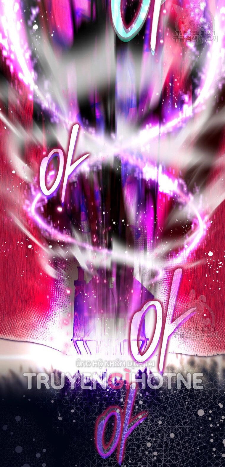 Bỗng Nhiên Tôi Trở Thành Quạ Đen!! Chapter 85.2 - 42