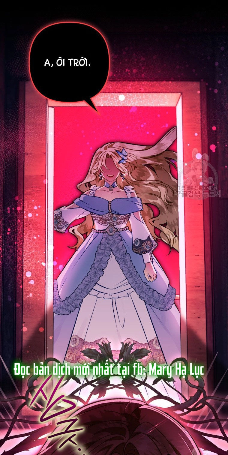 Bỗng Nhiên Tôi Trở Thành Quạ Đen!! Chapter 86.1 - 2