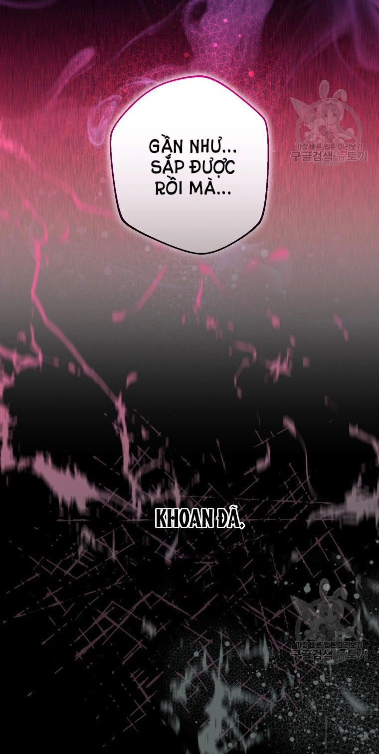 Bỗng Nhiên Tôi Trở Thành Quạ Đen!! Chapter 86.1 - 6