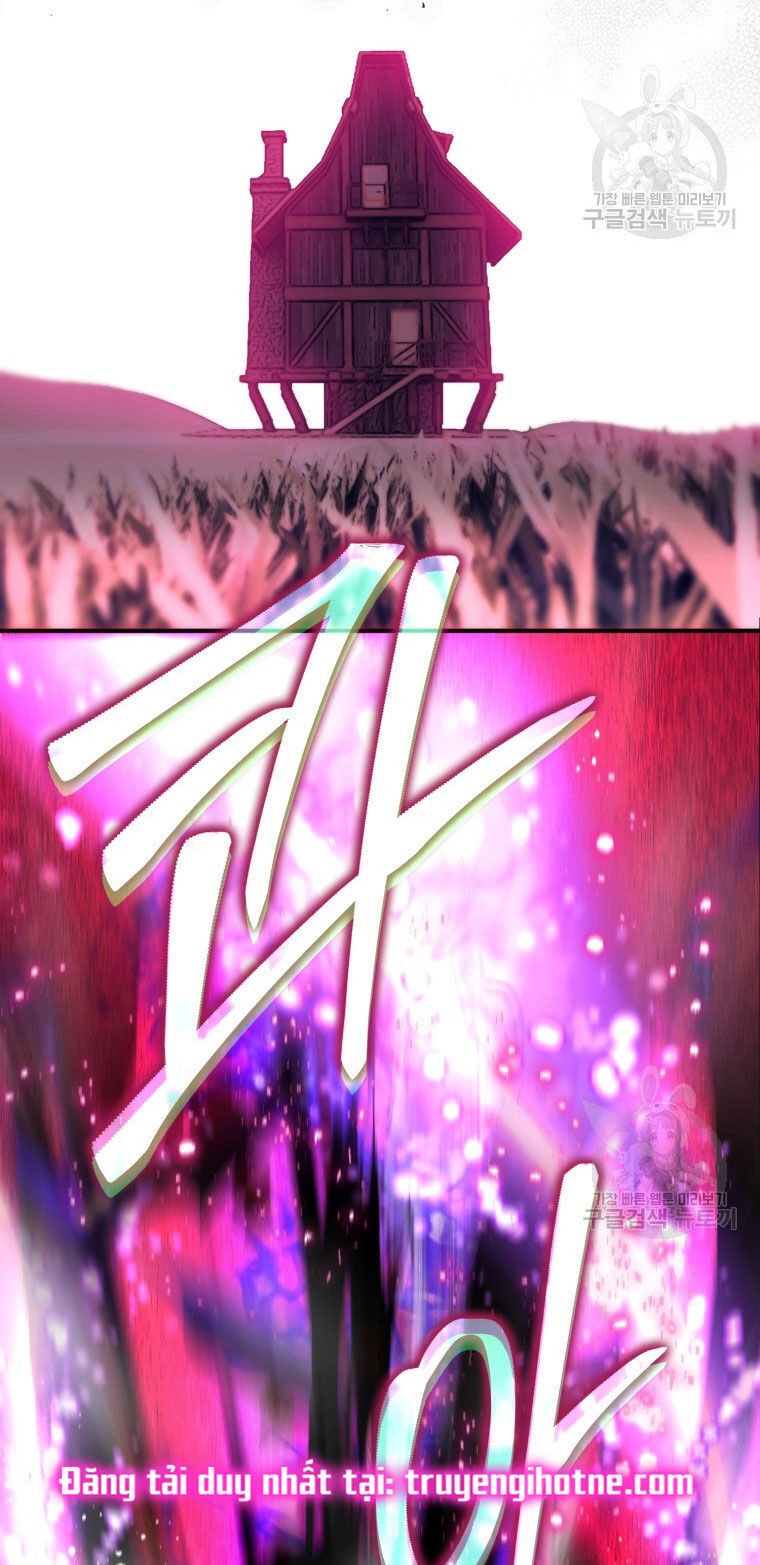 Bỗng Nhiên Tôi Trở Thành Quạ Đen!! Chapter 86.1 - 31