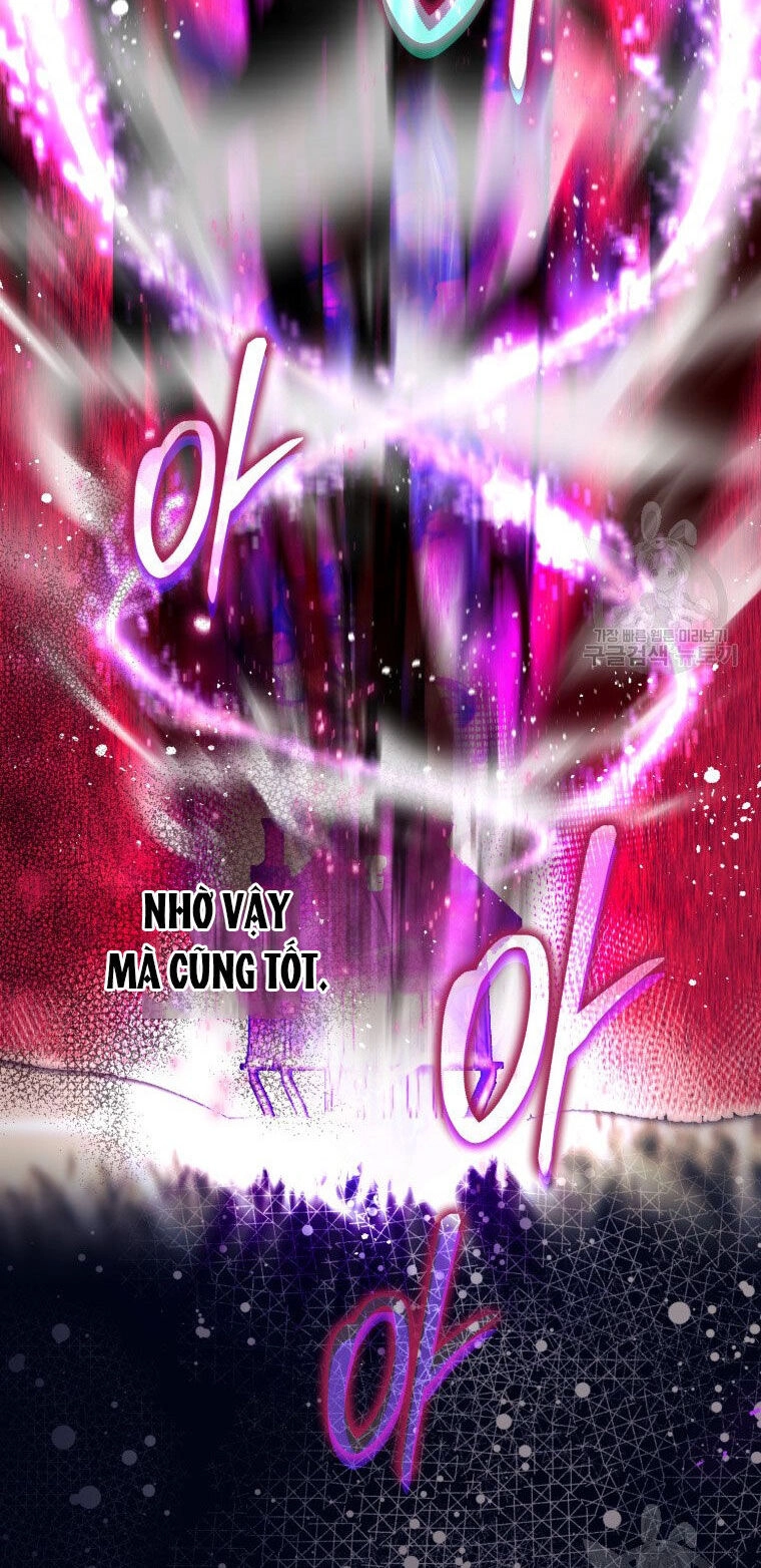 Bỗng Nhiên Tôi Trở Thành Quạ Đen!! Chapter 86.1 - 32