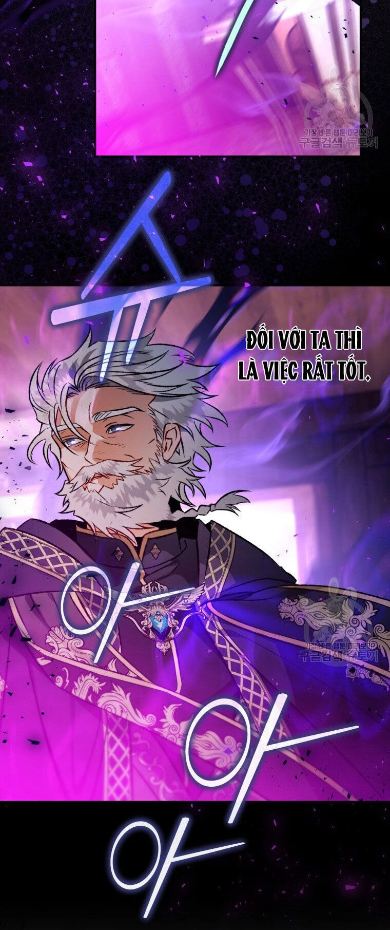 Bỗng Nhiên Tôi Trở Thành Quạ Đen!! Chapter 86.1 - 34