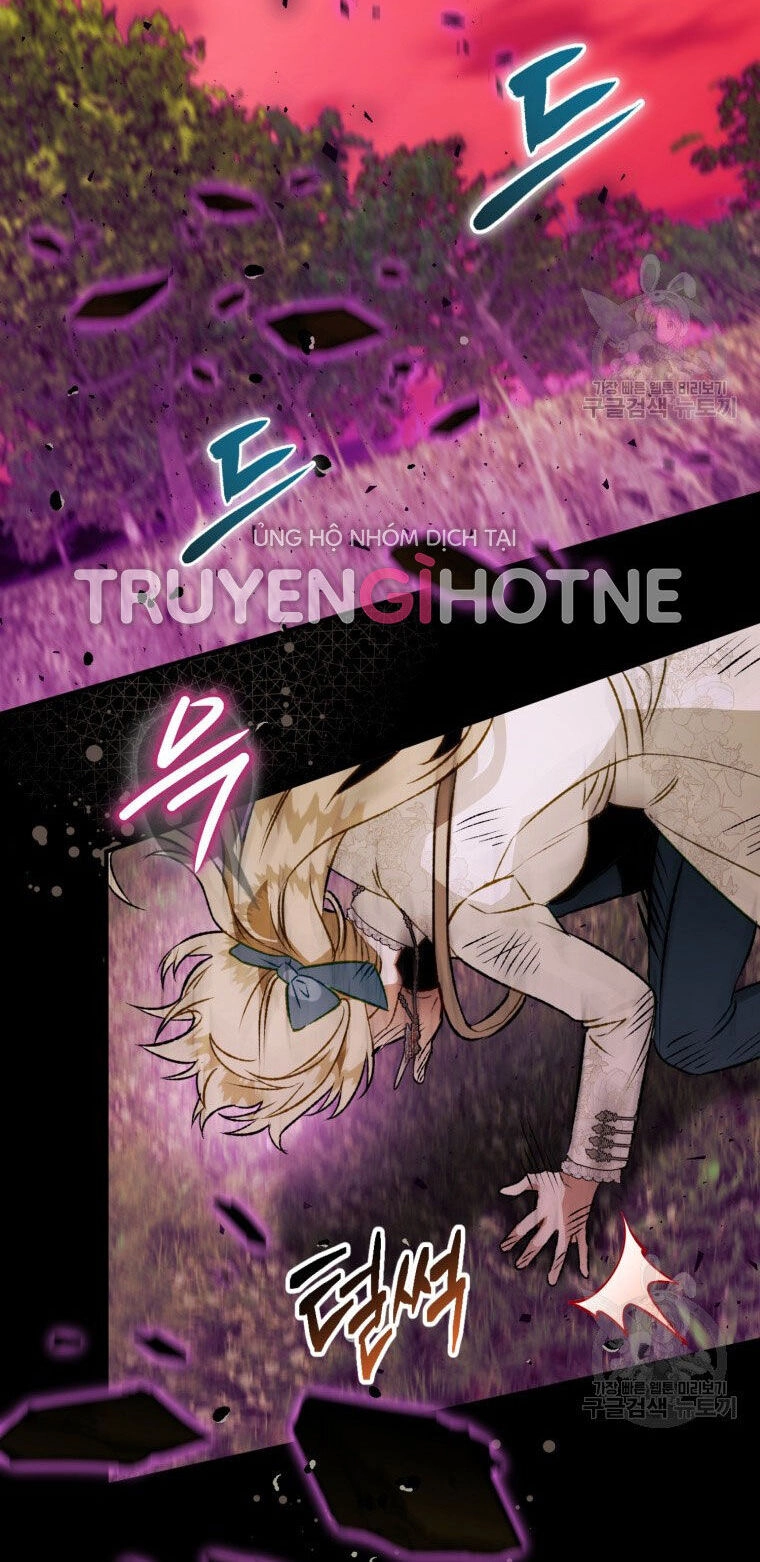 Bỗng Nhiên Tôi Trở Thành Quạ Đen!! Chapter 86.2 - 6