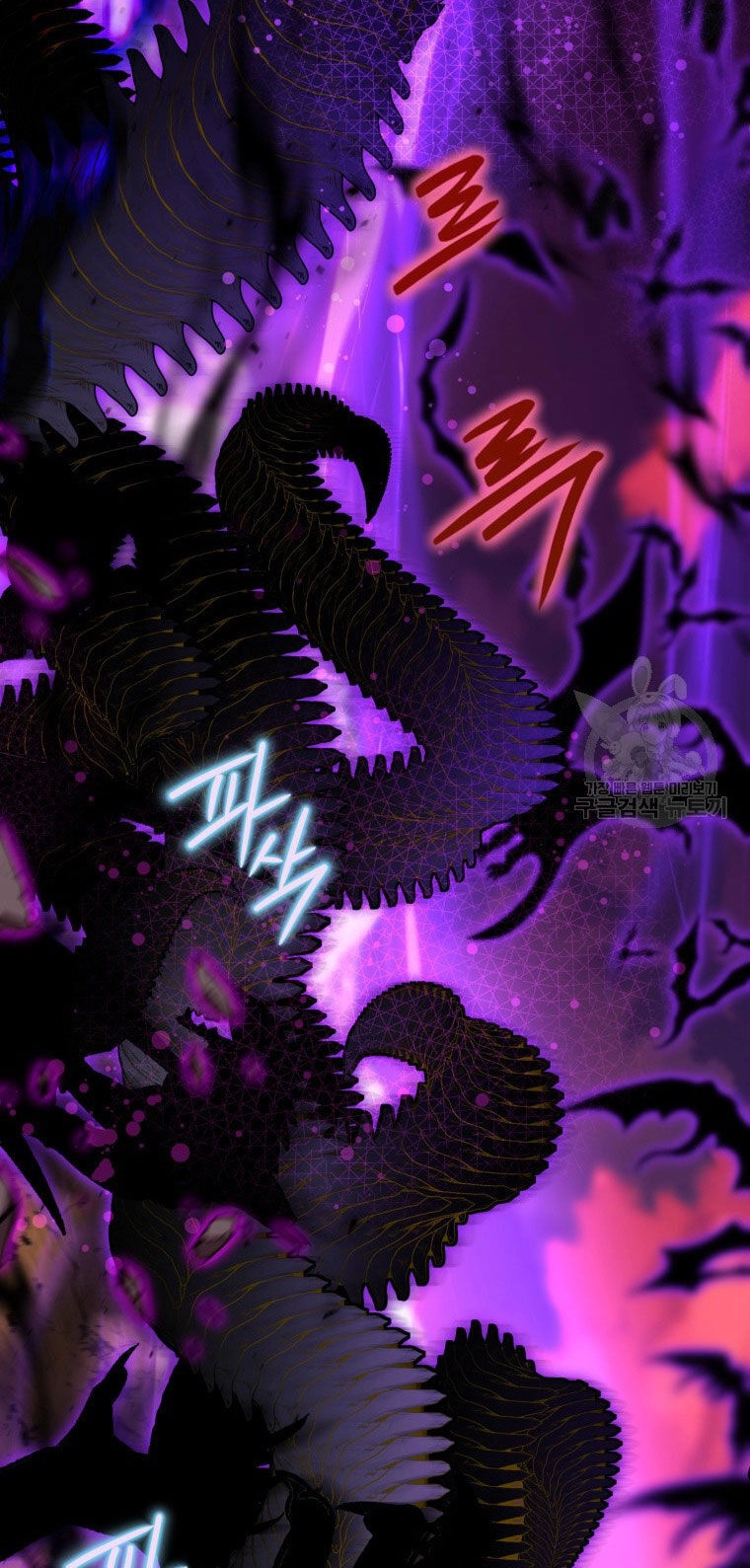 Bỗng Nhiên Tôi Trở Thành Quạ Đen!! Chapter 86.2 - 24