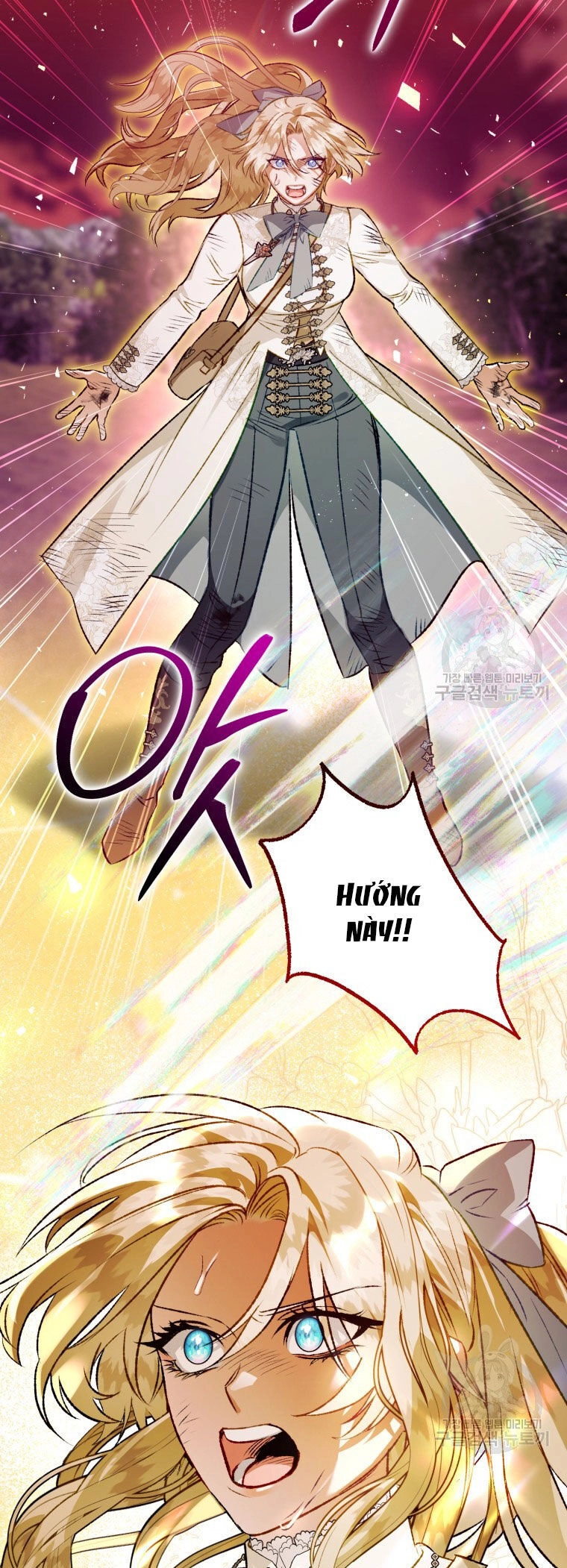 Bỗng Nhiên Tôi Trở Thành Quạ Đen!! Chapter 86.2 - 35