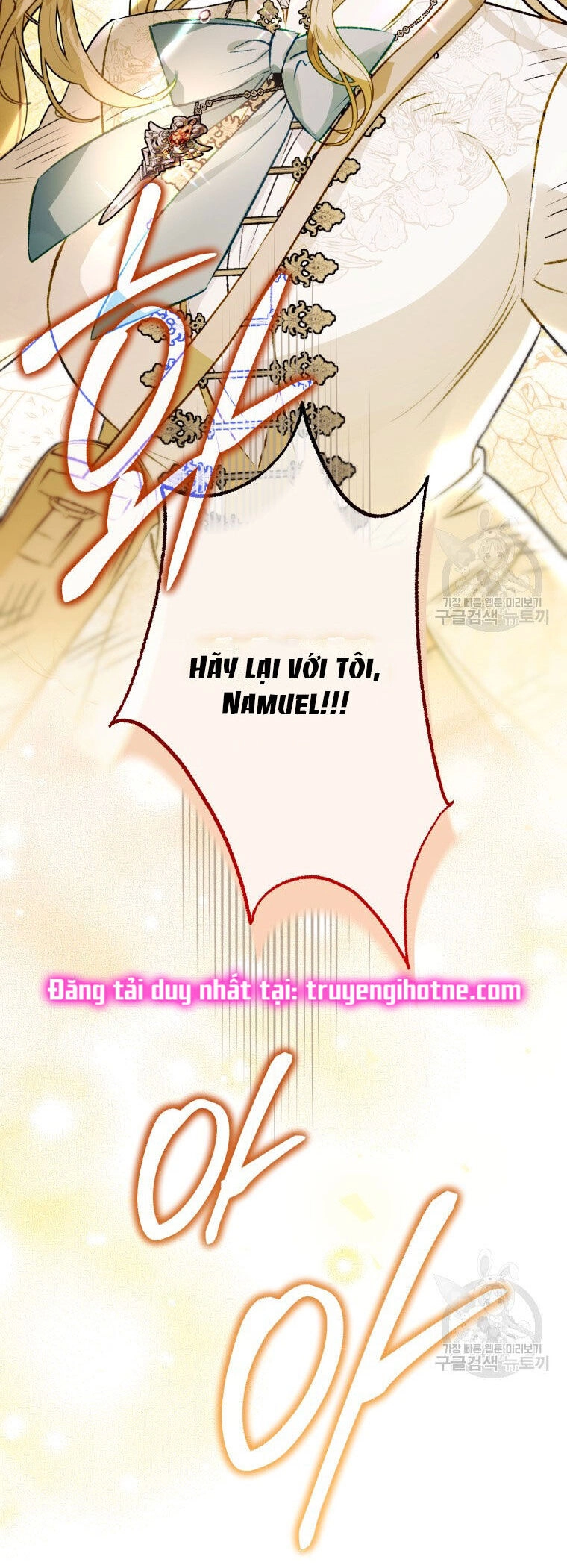 Bỗng Nhiên Tôi Trở Thành Quạ Đen!! Chapter 86.2 - 36