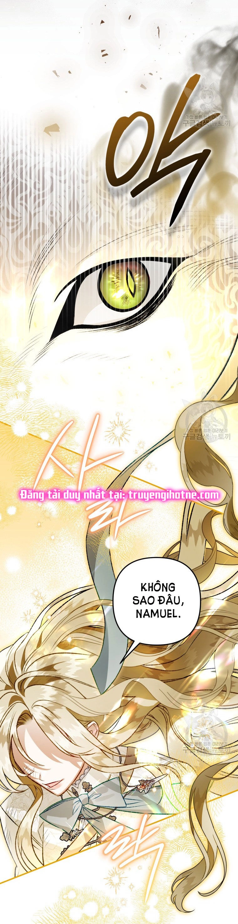 Bỗng Nhiên Tôi Trở Thành Quạ Đen!! Chapter 87.1 - 13