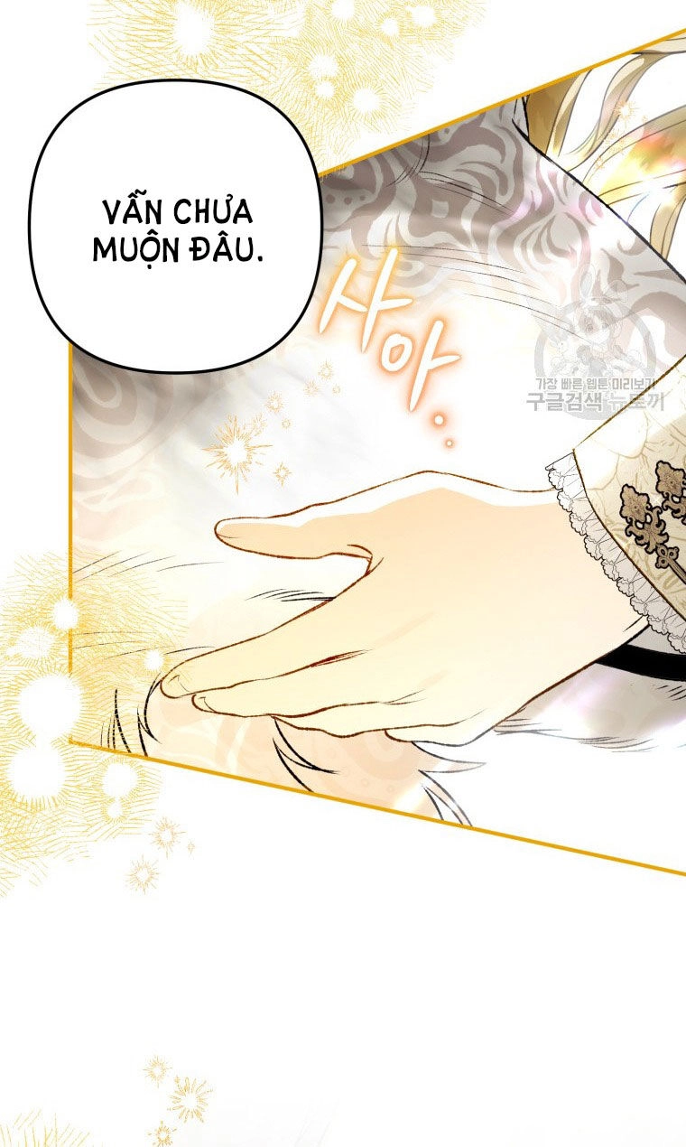 Bỗng Nhiên Tôi Trở Thành Quạ Đen!! Chapter 87.1 - 14