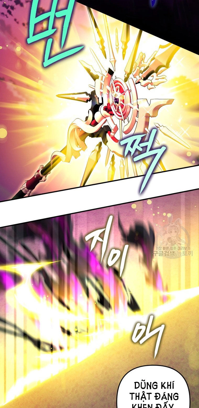 Bỗng Nhiên Tôi Trở Thành Quạ Đen!! Chapter 87.1 - 24