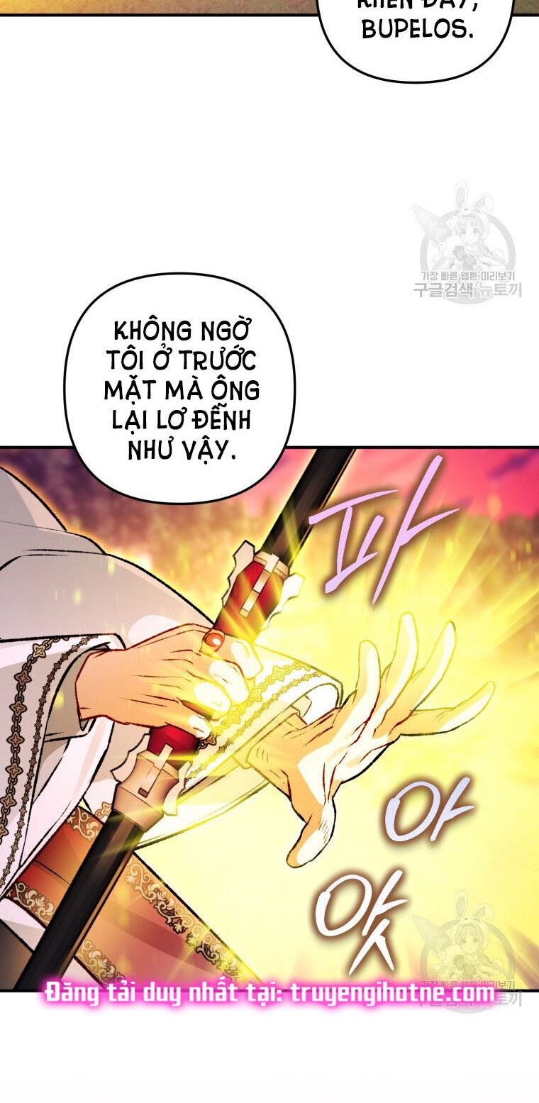 Bỗng Nhiên Tôi Trở Thành Quạ Đen!! Chapter 87.1 - 25