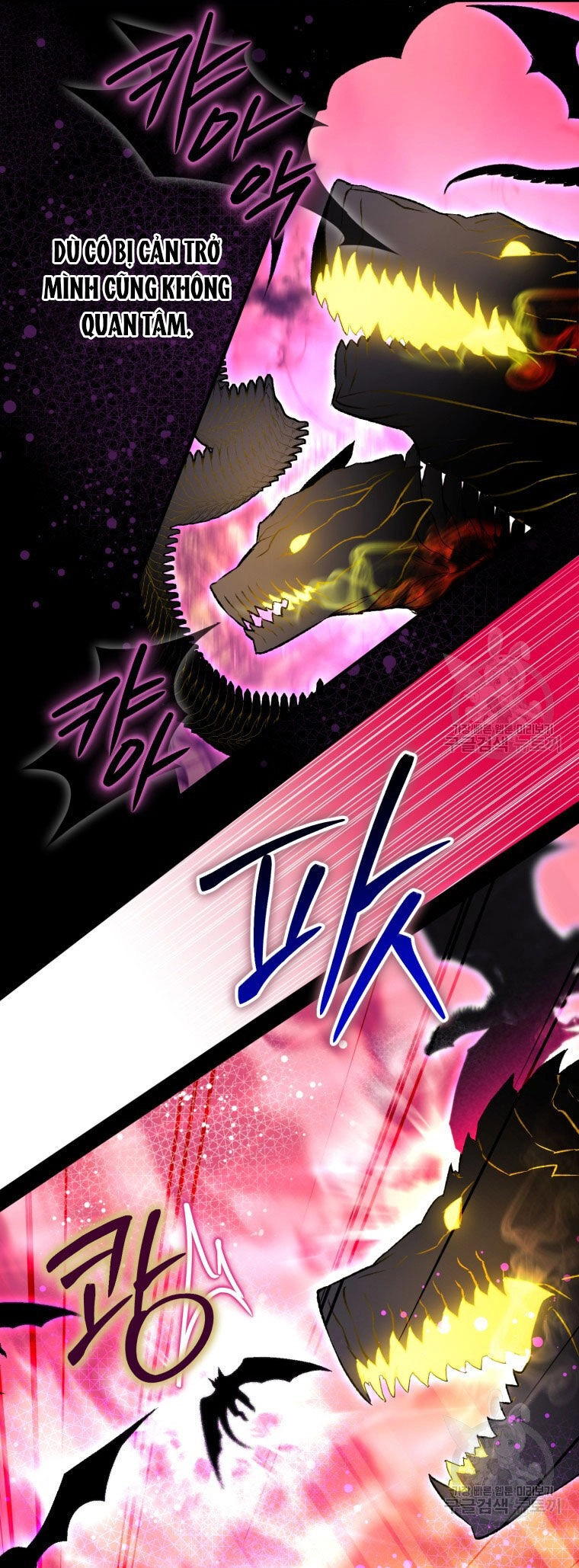 Bỗng Nhiên Tôi Trở Thành Quạ Đen!! Chapter 87.1 - 30