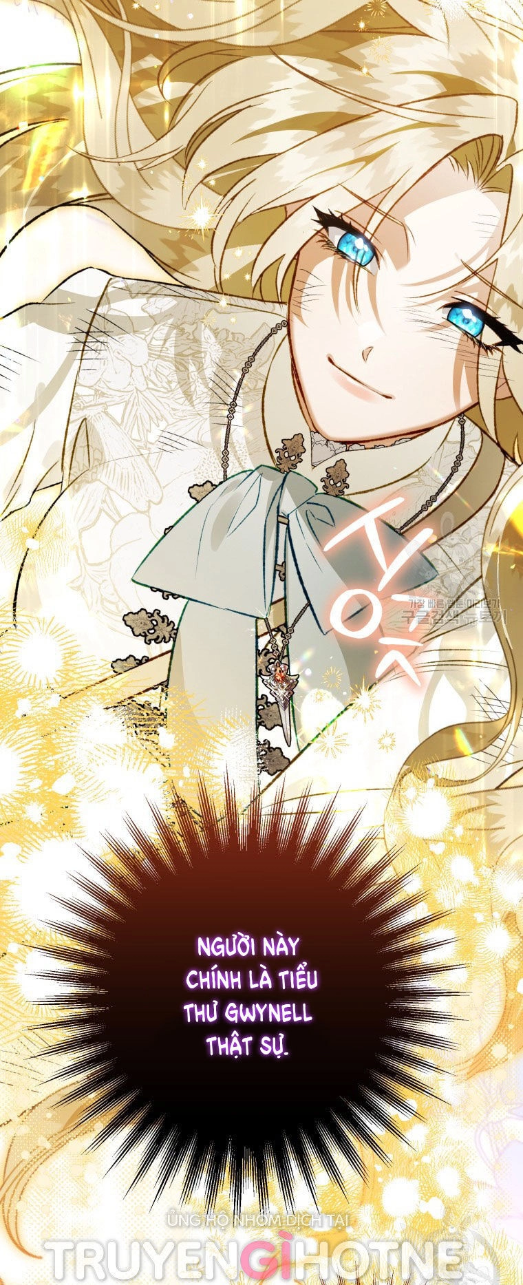 Bỗng Nhiên Tôi Trở Thành Quạ Đen!! Chapter 87.2 - 1