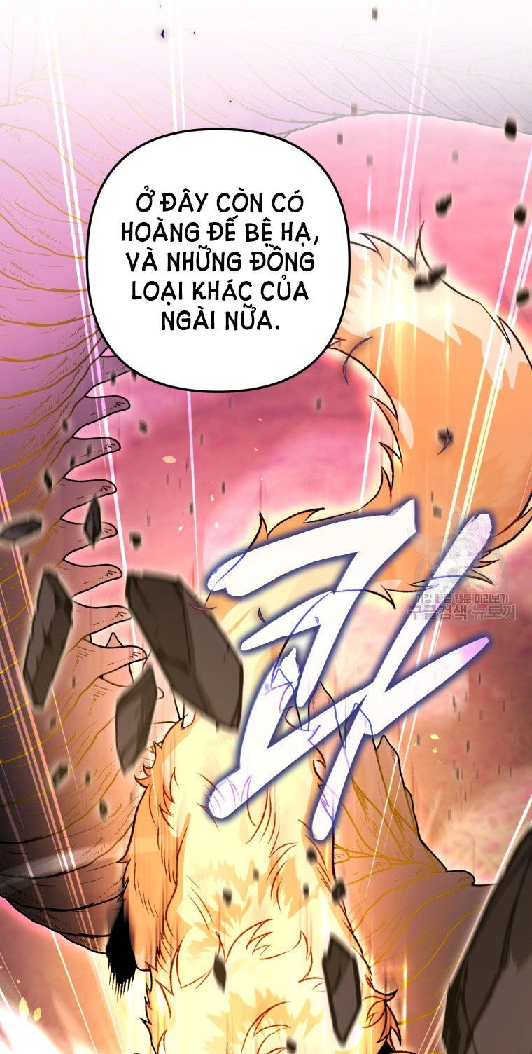 Bỗng Nhiên Tôi Trở Thành Quạ Đen!! Chapter 87.2 - 9