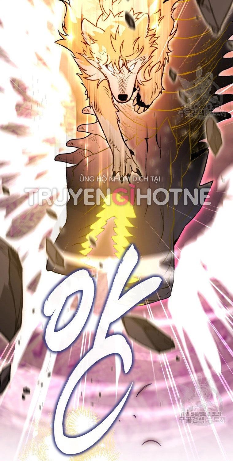 Bỗng Nhiên Tôi Trở Thành Quạ Đen!! Chapter 87.2 - 10