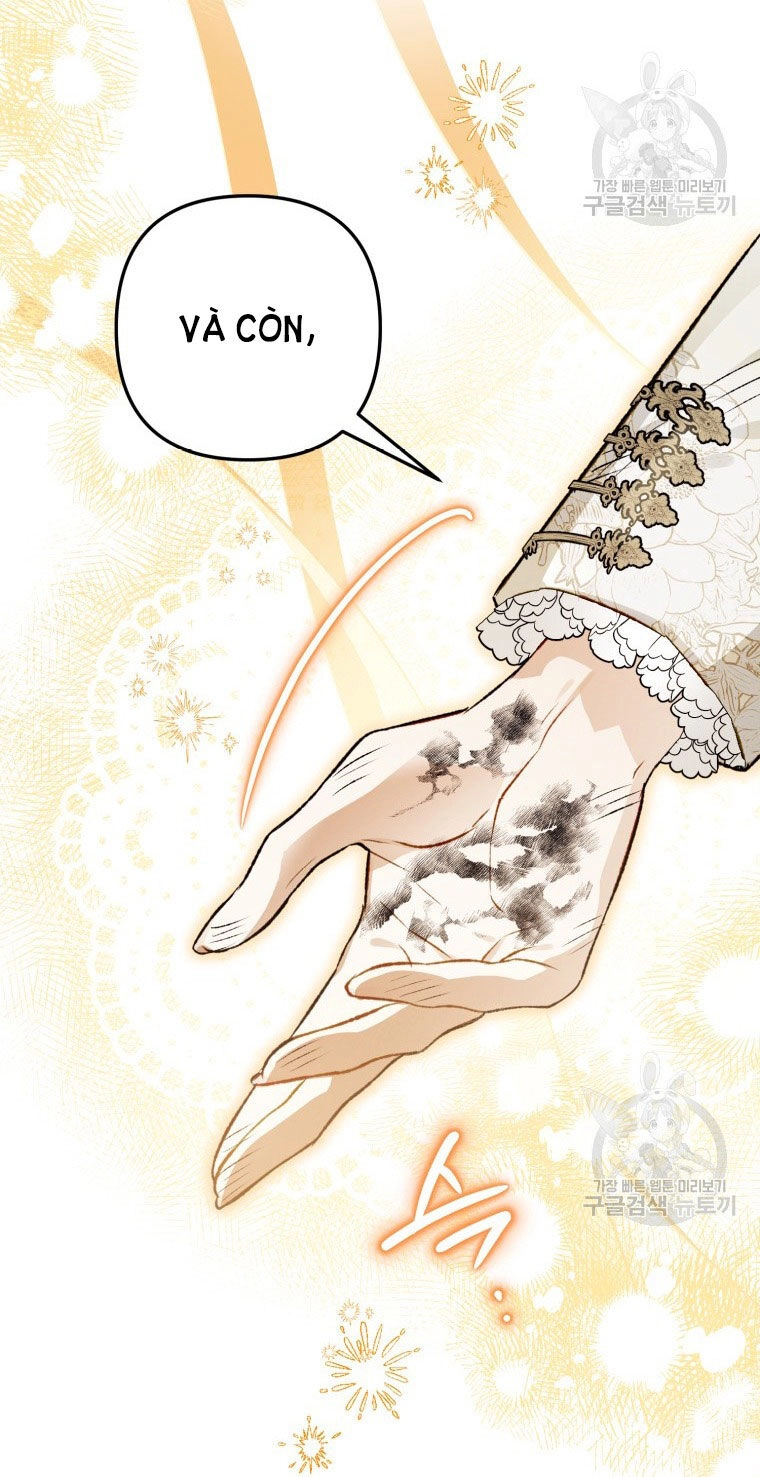 Bỗng Nhiên Tôi Trở Thành Quạ Đen!! Chapter 87.2 - 13