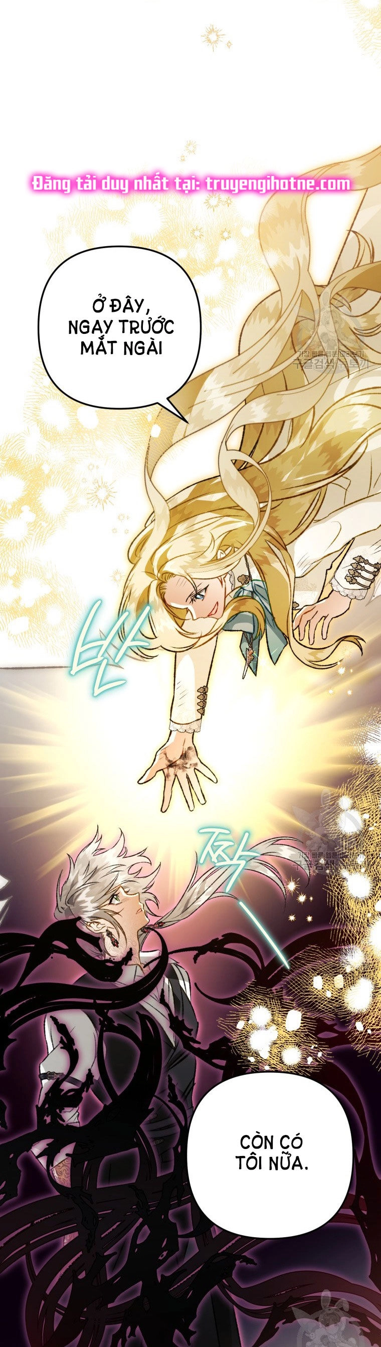 Bỗng Nhiên Tôi Trở Thành Quạ Đen!! Chapter 87.2 - 14