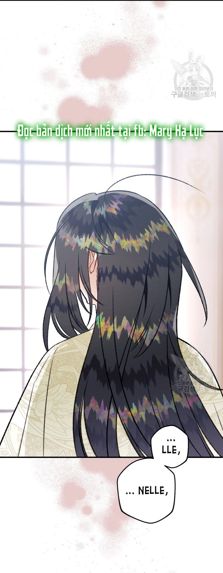 Bỗng Nhiên Tôi Trở Thành Quạ Đen!! Chapter 87.2 - 23