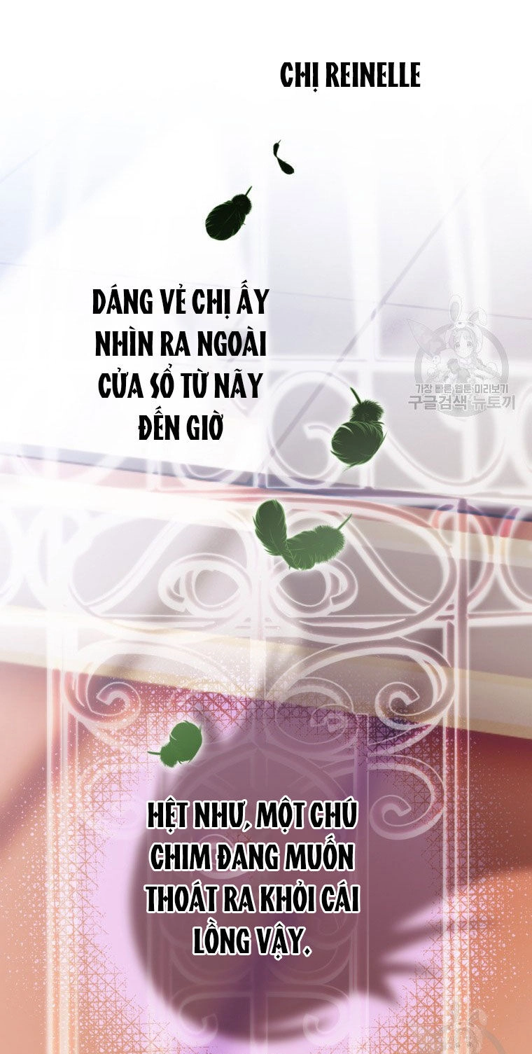 Bỗng Nhiên Tôi Trở Thành Quạ Đen!! Chapter 87.2 - 27