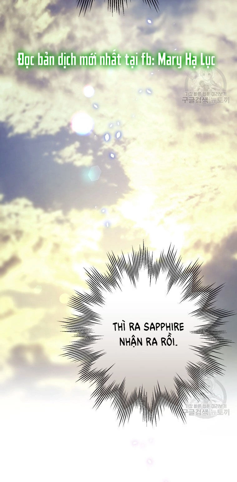 Bỗng Nhiên Tôi Trở Thành Quạ Đen!! Chapter 87.2 - 32