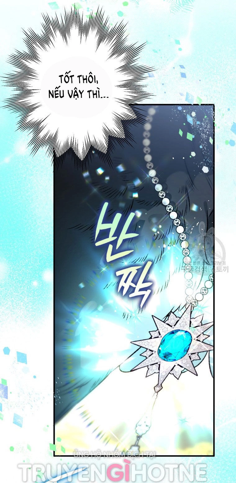 Bỗng Nhiên Tôi Trở Thành Quạ Đen!! Chapter 88.1 - 24