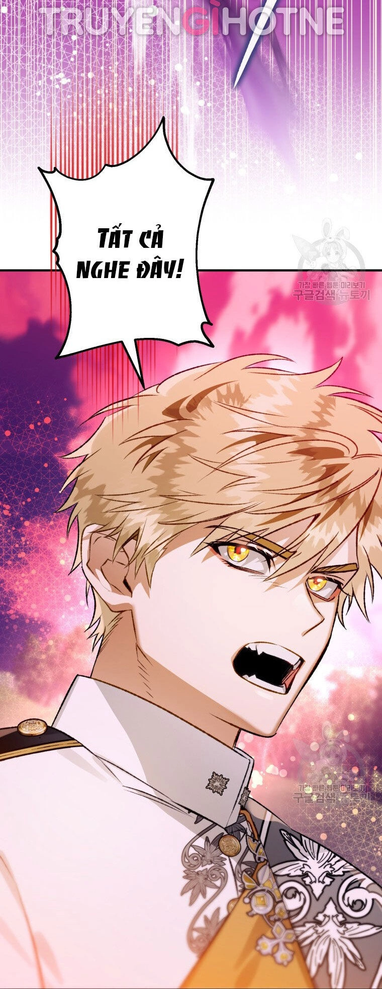 Bỗng Nhiên Tôi Trở Thành Quạ Đen!! Chapter 88.2 - 12