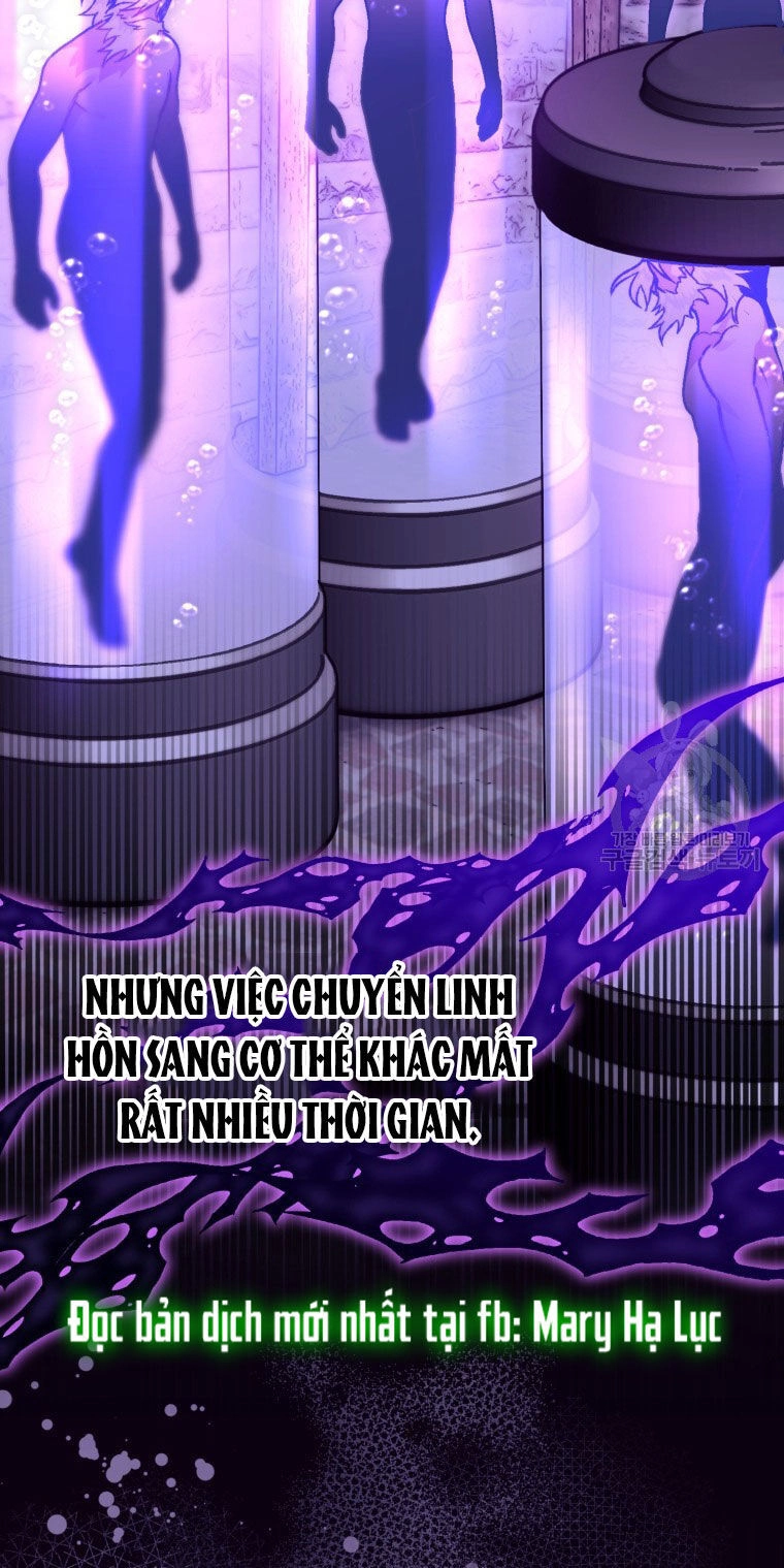 Bỗng Nhiên Tôi Trở Thành Quạ Đen!! Chapter 88.2 - 26