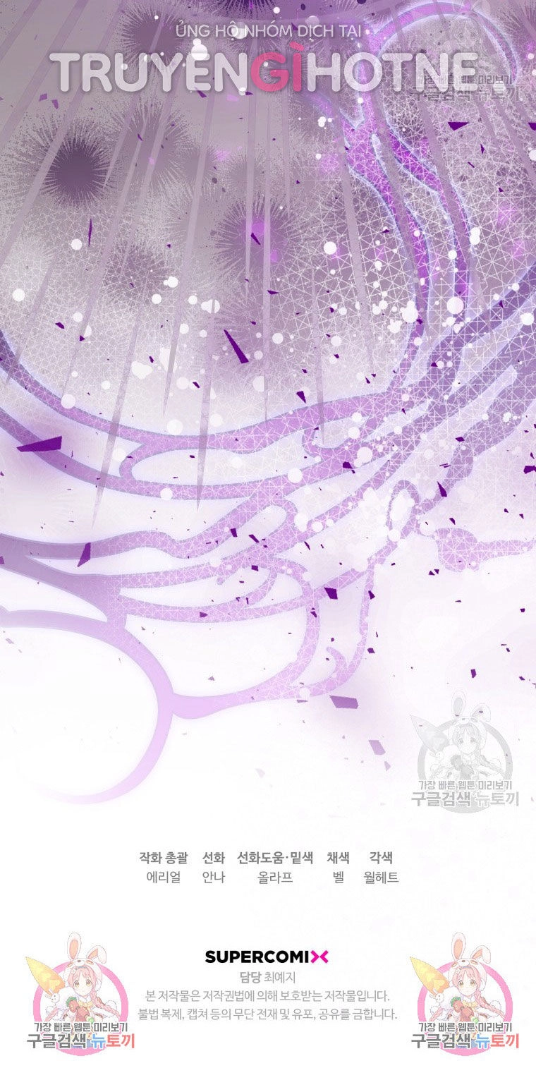 Bỗng Nhiên Tôi Trở Thành Quạ Đen!! Chapter 88.2 - 38