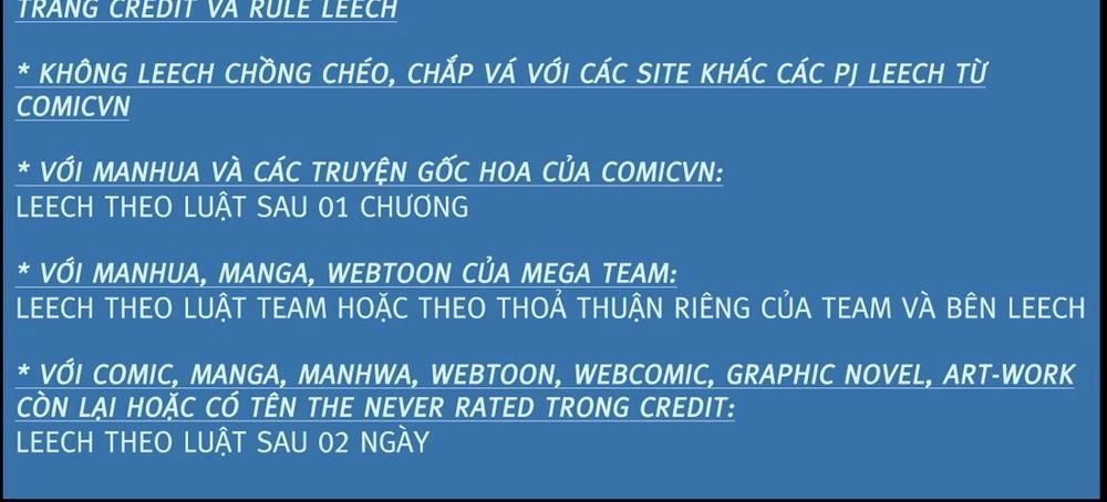 Sơn Hải Nghịch Chiến Chapter 13.2 - 16