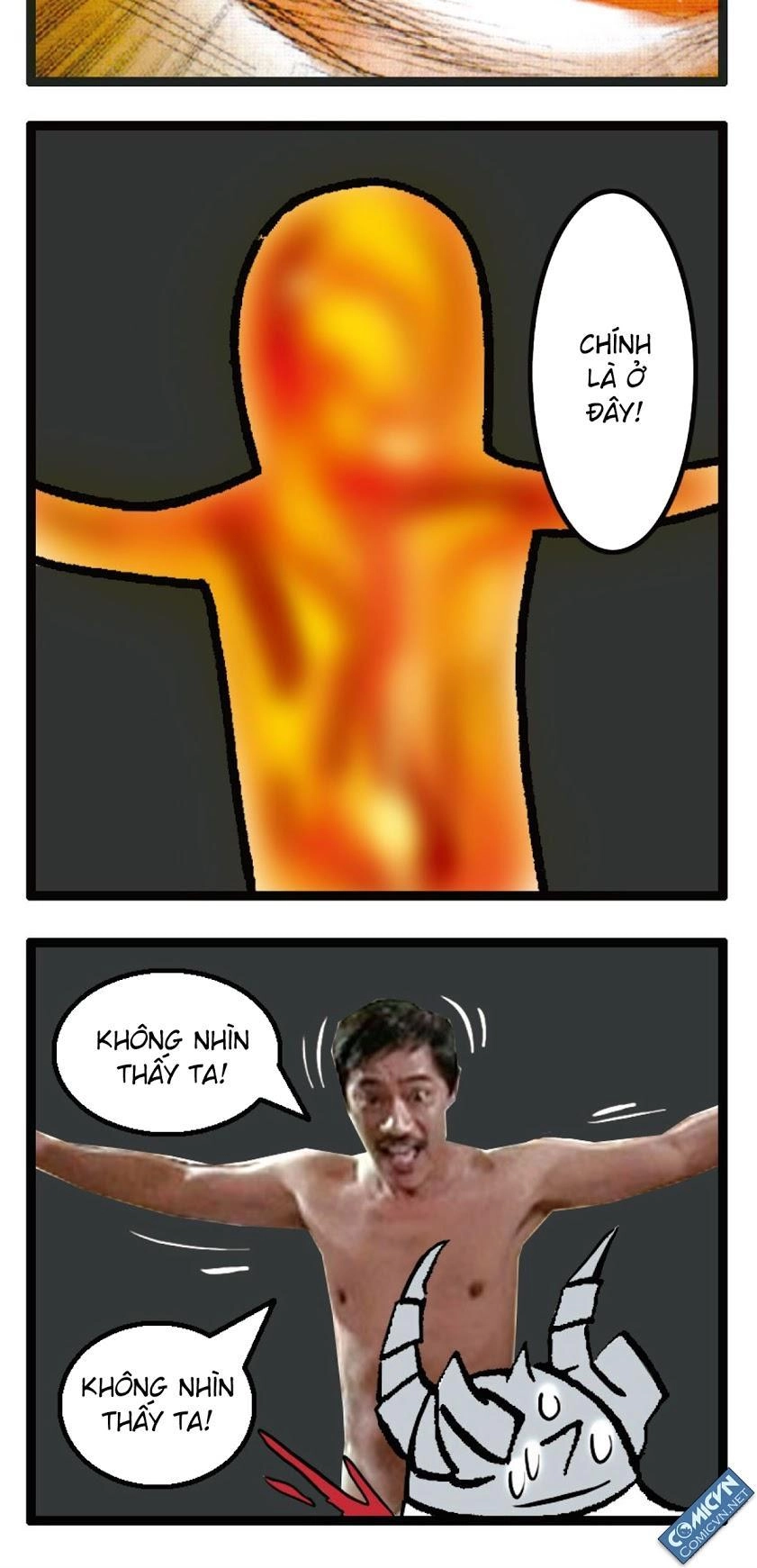 Sơn Hải Nghịch Chiến Chapter 52.2 - 19